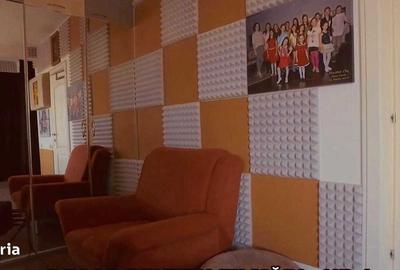 Garsonieră în Grigorescu