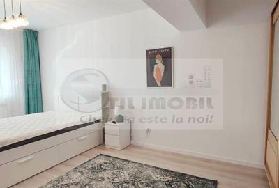 1 CAM TATARASI,  DECOMANDAT , NOU, EVERGREEN - 2