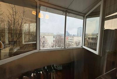 2 CAMERE || DECOMANDAT || AVIATIEI - 12