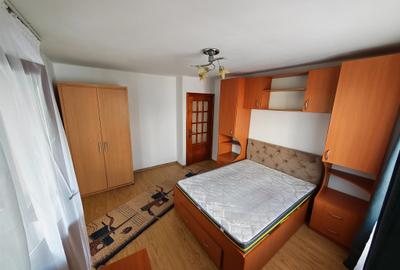 Apartament 2 camere Primaverii capat 1 - 1