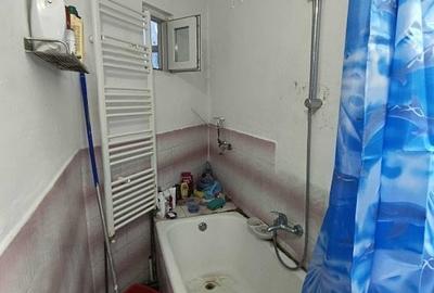 Duplex la curte comuna cu 3 camere si teren de 320 mp, zona Sagului - 11