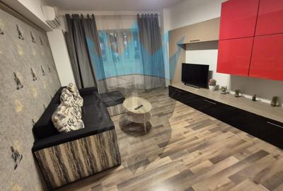 Apartament 2 Camere Piata Victoriei Bucuresti - 3