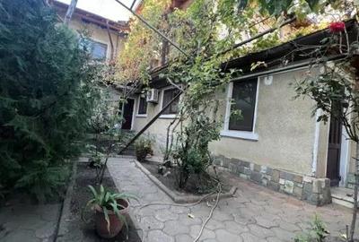 Vila Ultracentral-Gh Doja - 3