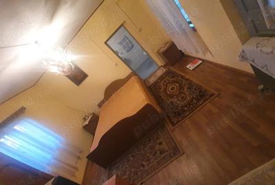 Vand case si teren in Vanju Mare 1026mp - 4