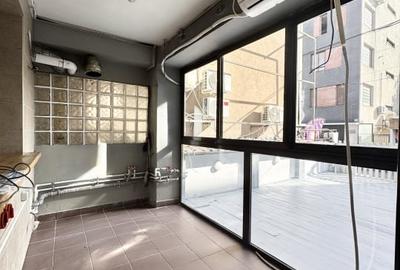 Proprietate situata in Dorobanti - Putul lui Zamfir - 12