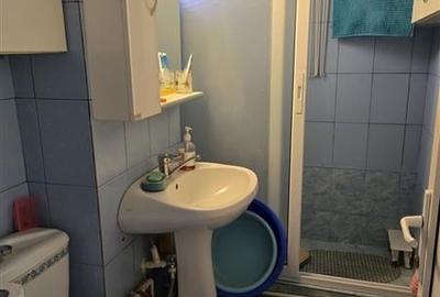 Apartament 3 camere etaj intermediar Astra - 7