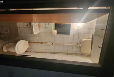 Apartament cu 4 camere semidecomandat în Regina Elisabeta - 3