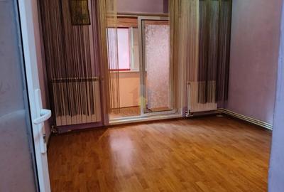 Ap 2 cam, conf 1, Buzaului Parter cu balcon, LIBER - 11