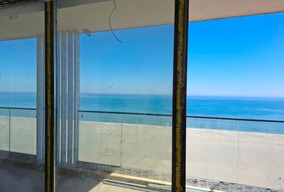 Apartament cu 2 camere decomandat în Nord - 12