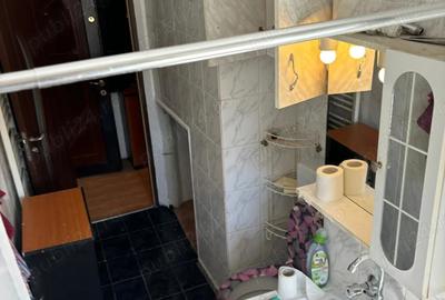 Apartament 3 camere Buftea - 3