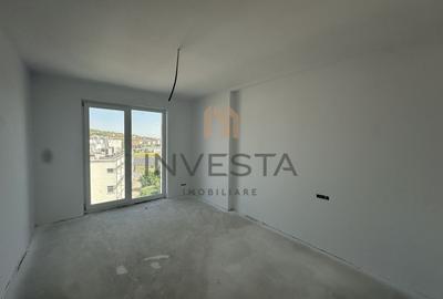 Oportunitate de Investitie! 2 Camere Elite City! - 2
