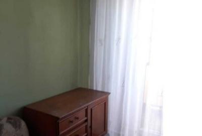 Apartament 3 camere zona Tineretului - 10