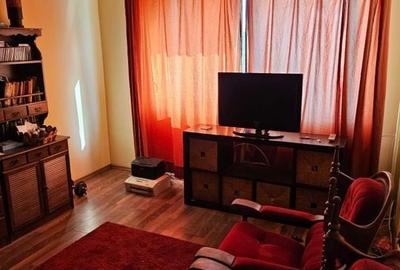 OCAZIE  75.500 E-APARTAMENT 2 CAMERE EMIL RACOVITA (BERCENI ) STRADAL - 7
