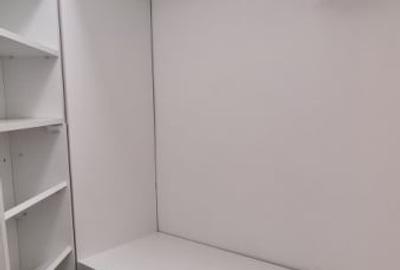 Apartament cu 2 camere decomandat, mobilat în Central - 6