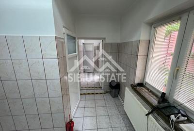 Spatiu alimentar productie patiserie, cofetarie,bucatarie profesionala - 10