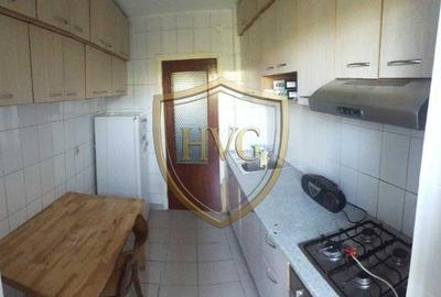 Apartament cu 3 camere semidecomandat, mobilat în Drumul Taberei - 6