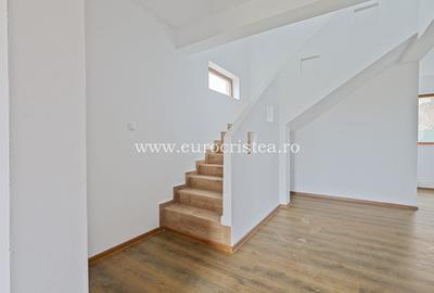 Vilă modernă P+1 de vânzare în Mangalia – Cartier Dobrogea - 1