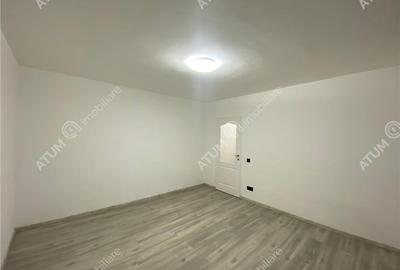 Apartament de inchiriat 2 camere si pivnita in Sibiu zona Rahovei - 12