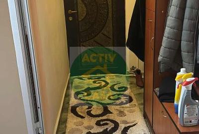 Apartament 2 camere, zona centrala - 1