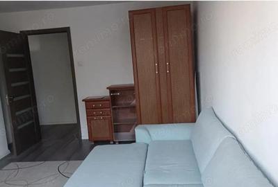 Apartament 3 Camere 80 mpTudor Et 1 Pandurilor Apartament 3 Camere 80 mpTudor Et 1 Pandurilor - 5