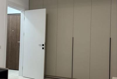 Casă cu 2 camere cu Teren 57 Mp în Runcu - 3