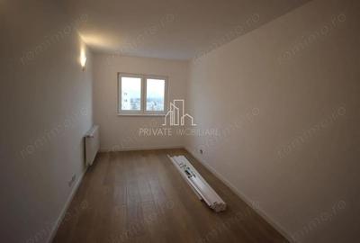 Apartament 4 Camere, De Inchiriat, Pia?a Garii - 8