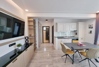 Priveliste de vis in rezidenta speciala pe lac - 3