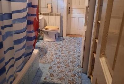 CASA CENTRU URLATI - 10