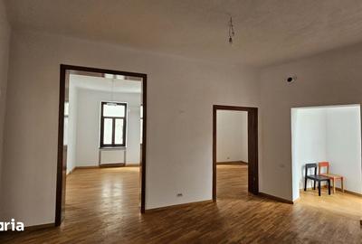 Spațiu comercial, de 159 mp, în Romană - 9