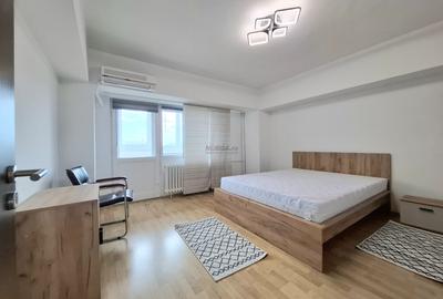 Apartament cu 3 camere decomandat, mobilat în Decebal - 2