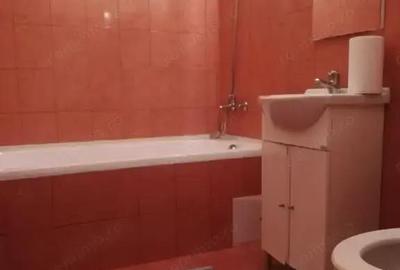 Garsonieră în Central - 3