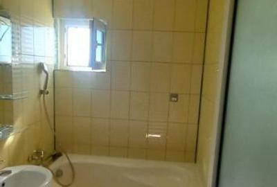 Apartament 1 camera Vidin mobilata -utilata Libera Apartament 1 camera Vidin mobilata -utilata Libera - 4