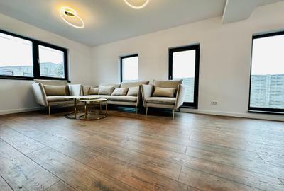 Casă individuală || de vânzare parter Comuna Berceni || 4 camere || teren 410 mp - 7