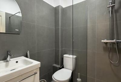 Spatiu de birou in zona Faleza Nord - 3