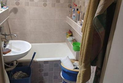 Garsonieră în Soarelui - 3