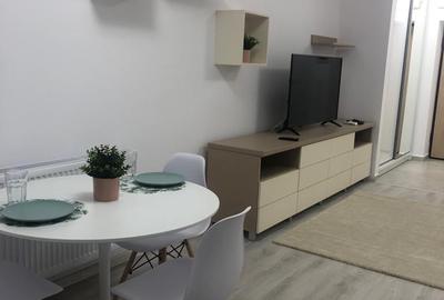 Studio LUX HILS Pallady - 8