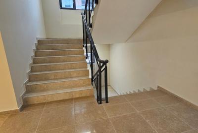 Vânzare apartament 2 Camere Lujerului Metrou Smart Residence - 3