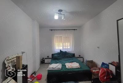 Casă cu 4 camere cu Canalizare în Urseni - 10