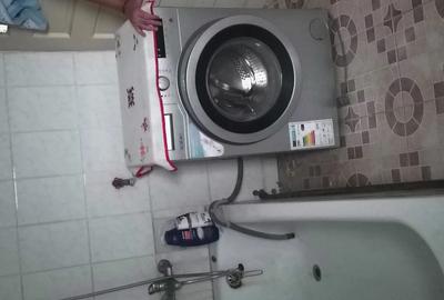 Casa la cheie mobilata - 10