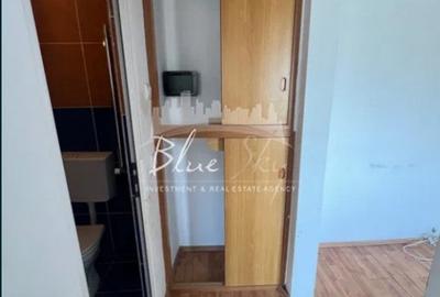 TOMIS NORD APARTAMENT 2 CAMERE ETAJ INTERMEDIAR - 2