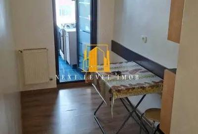 Apartament cu 3 camere decomandat în Găvana - 6