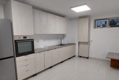 Apartament 2 camere Alexandru cel bun - 3