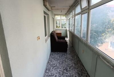 APARTAMENT 3 CAMERE, DECOMANDAT, ETAJUL 2, 2 BAI, CANTA, PLAN 2, NEGOCIABIL - 23