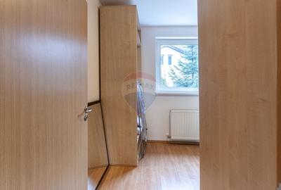 Apartament cu 6 camere de inchiriat in zona Green Valley - Noua - 39