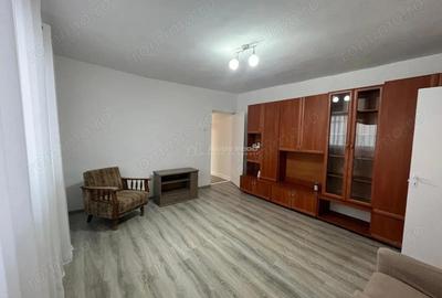 Lugoj, Ap. 2 Cam. Et. 3 Recent Renovat, Zona Timi #537;orii - 2