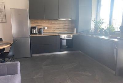 Constanta, apartament 2 camere Icil, gara, liceul Ovidius