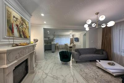 Agentia imobiliara VIGAFON vinde casa 5 camere Nord-Valeni - 12