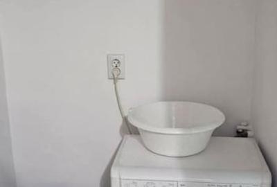 Apartament 2 camere zona Lalelelor Piata Abator etaj intermediar balcon inchis - 7