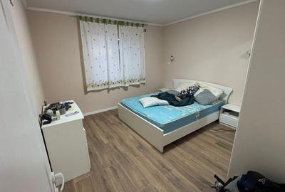 Casă cu 4 camere în Sânpaul - 3