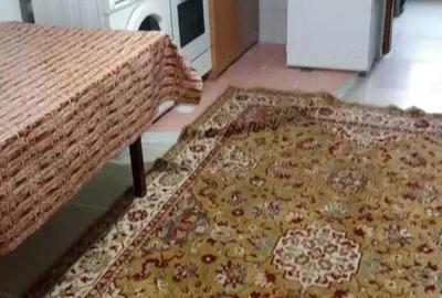 De vanzare garsoniera Bld. 16 Decembrie - 4